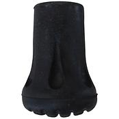 ラバープロテクター（1個）