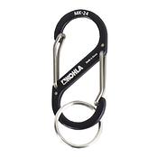 ダブルゲート S