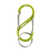 ダブルゲート S