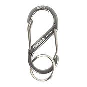 ダブルゲート S