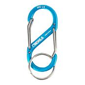 ダブルゲート S