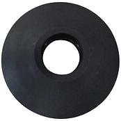 ミニリング（1個）