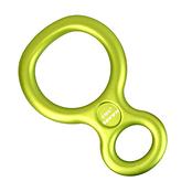 デサンドールミニ