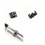 ペアークリップ MPA11