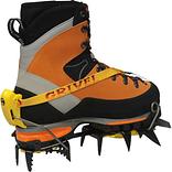 G14 オーマチック | GRIVEL | グリベル | GV-RA075A01_-51-好日山荘