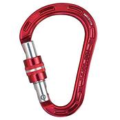 ＨＭＳデコスクリュー