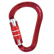 ＨＭＳデコクイックロック