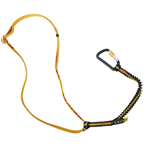 4582293554768_2022052401170636