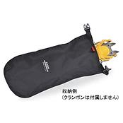 MMクランポンサック MG146