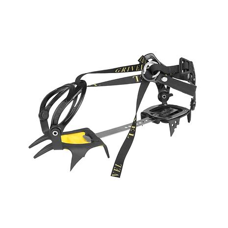 GRIVEL - グリベル　アイゼン　G1 EVO New Classic Amazon | グリベル(Grivel) 登山 アイゼン G1 EVO・ニュー