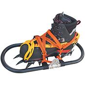 PETZL - ペツル　レーザースピード17cm レーザー スピード（17cm） | PETZL | ペツル | KSQHW2-好日山荘
