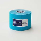 マルチカラーテープ （ロール） ブルー | GONTEX | ゴンテックス