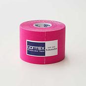 マルチカラーテープ （ロール） ピンク