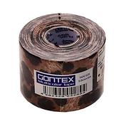 マルチカラーテープ (ロール) ヒョウガラ(豹柄)