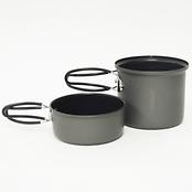 イージークックNS　ソロセットM