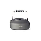 ライテック・ケトル0.9L