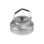 Trangia ストームクッカーL・ウルトライト TR-25-3UL ストームクッカーL・ウルトラライト・TR-25-3UL（ストーム