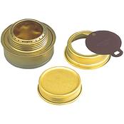 アルコールバーナー TR-B25