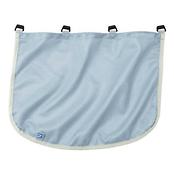 レイルオンシェード