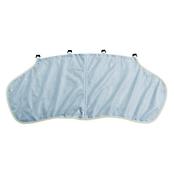 レイルオンフルシェード