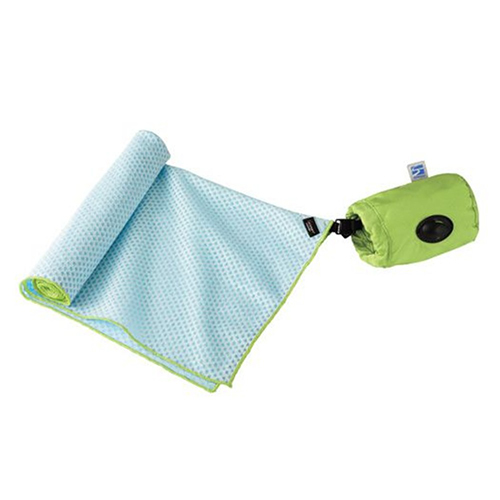 ファインファット（ナノファット）セット一式 ファインファット（ナノファット）セット一式-激安売上