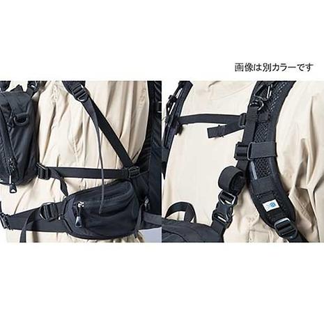 karrimor SPECIAL 2WAY BAG BOOK (宝島社ブランドムック