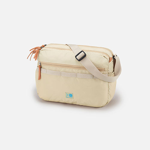 4589538624965_2022052401173497