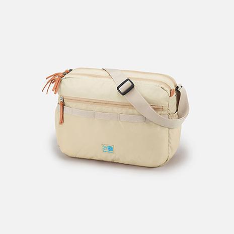 VT ショルダー R | karrimor | カリマー | 500846-0820_0820-好日山荘