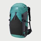 SL 35 タイプ2 | karrimor | カリマー | 500814-5040_5040-好日
