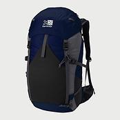 SL 20 | karrimor | カリマー | 500815-5040_5040-好日山荘