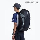 karrimor - umaumauma様用【未使用品】karrimor sl35 カリマー SL 35 タイプ2 | karrimor | カリマー | 500814-5040_5040-好日