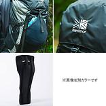 umaumauma様用【未使用品】karrimor sl35 カリマー