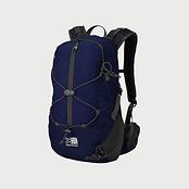 SL 20 | karrimor | カリマー |  500815-5040_5040-好日山荘(コウジツサンソウ)-登山・クライミング・アウトドア用品の総合専門店 好日山荘