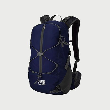 karrimor リュック sl 20