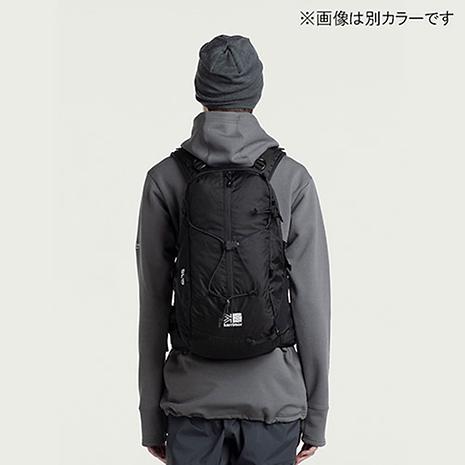 SL 20 | karrimor | カリマー |  500815-5040_5040-好日山荘(コウジツサンソウ)-登山・クライミング・アウトドア用品の総合専門店 好日山荘