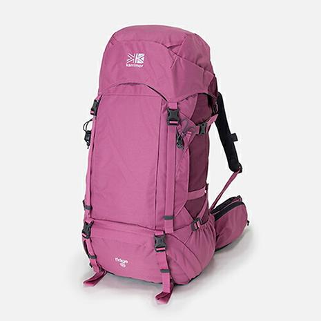 リッジ 40 small | karrimor | カリマー |  500785-1960_1960-好日山荘(コウジツサンソウ)-登山・クライミング・アウトドア用品の総合専門店 好日山荘