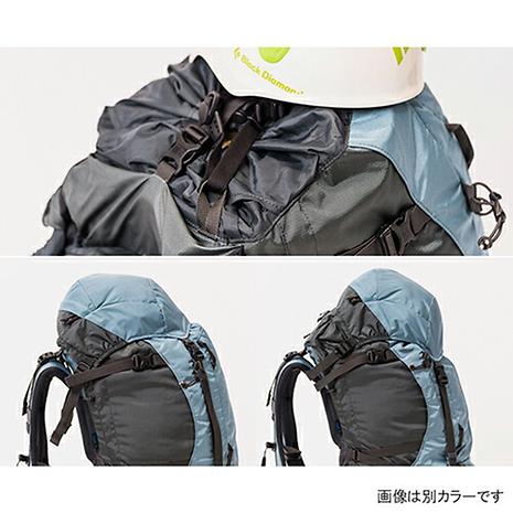 リッジ 40 small | karrimor | カリマー | 500785-1960_1960-好日山荘