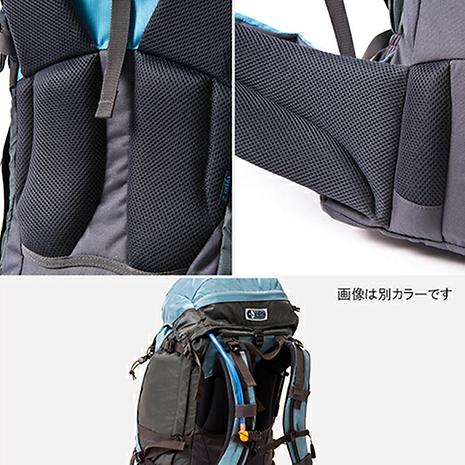 リッジ 40 small | karrimor | カリマー | 500785-1960_1960-好