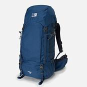 karrimor - カリマー リッジ 40 ミディアム リュックザック ridge 40+ | KARRIMOR カリマー | リュックサック・アウトドア
