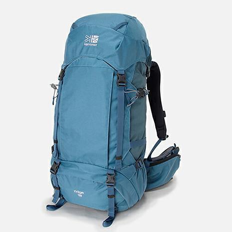 リッジ 40 medium | karrimor | カリマー | 500786-1150_1150-好日山荘