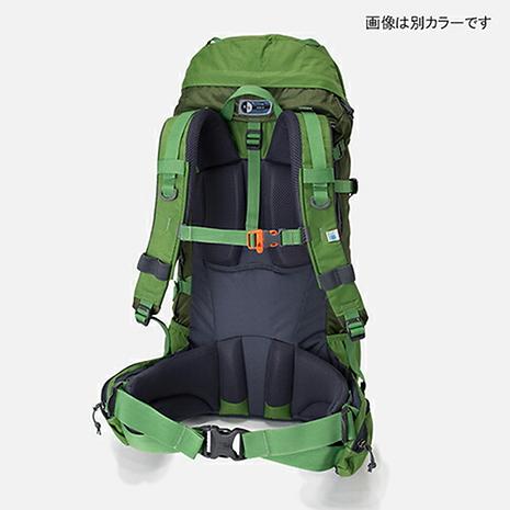 リッジ 40 medium | karrimor | カリマー |  500786-1150_1150-好日山荘(コウジツサンソウ)-登山・クライミング・アウトドア用品の総合専門店 好日山荘