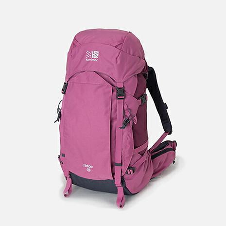 リッジ 30 small | karrimor | カリマー |  500788-1960_1960-好日山荘(コウジツサンソウ)-登山・クライミング・アウトドア用品の総合専門店 好日山荘