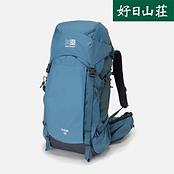 リッジ 30 small | karrimor | カリマー | 500788-1960_1960-好 リッジ 30 small | karrimor | カリマー | 500788-1960_1960-好