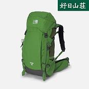 karrimor - カリマー ridge30 large karrimor(カリマー) ridge 30 Large(リッジ 30 ラージ) 500790