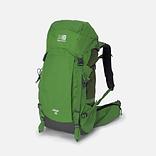 リッジ 30 small | karrimor | カリマー |  91593_93-好日山荘(コウジツサンソウ)-登山・クライミング・アウトドア用品の総合専門店 好日山荘