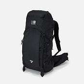 リッジ 30 large | karrimor | カリマー | 500790-5050_5050-好