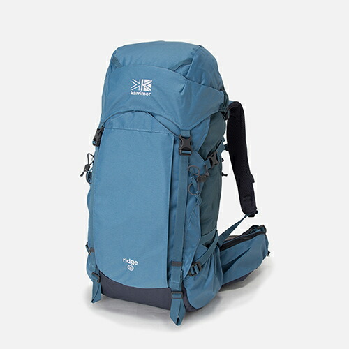 リッジ 30 medium | karrimor | カリマー | 500789-1150_1150-好