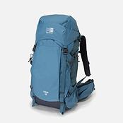リッジ 30 small | karrimor | カリマー | 500788-1960_1960-好