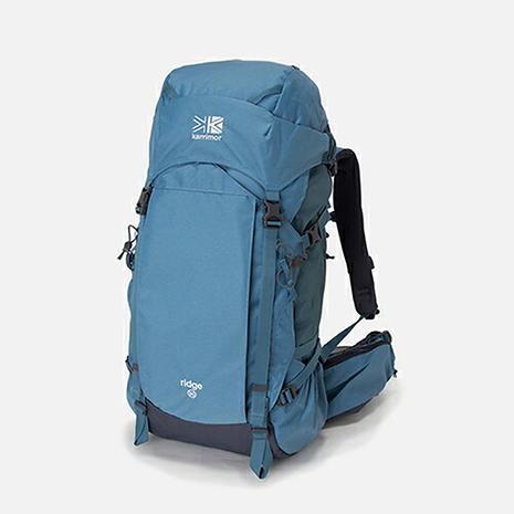 リッジ 30 medium | karrimor | カリマー | 500789-1150_1150-好日山荘