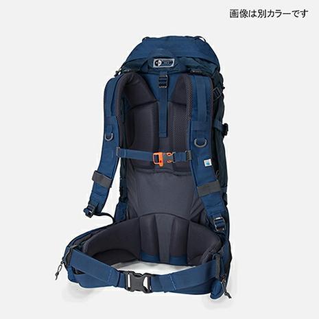 リッジ 30 medium | karrimor | カリマー | 500789-1150_1150-好日山荘